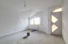 Casa 15 camere de vanzare in Zorilor, Cluj Napoca - 13