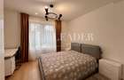 Nou | Apartament 3 Camere | Barbu Vacarescu - 11