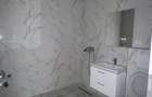 Apartament 3 camere, an 2025 - 9