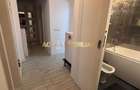 3 Camere de inchiriat | Floreasca | Parcare | Boxa | Mobilat |