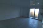 Apartament 2 camere tip studio, zona Theodor Pallady, Bloc Finalizat - 4