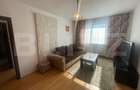 Apartament cu 2 camere, 47 mp, zona Horea-Ideal pentru locuit/inchiriat/investit - 7
