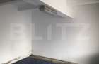Spatiu comercial, 26 mp, zona Piata Mare - 2