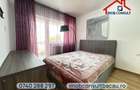 Apartament 2 camere de închiriat – Ultracentral | CE1745 - 4