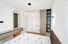 Apartament Finisaje Superioare I Central - 14