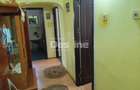 apartament 2 camere decomandat, Craiovita - 7
