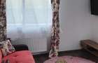 Apartament cu 3 camere complet mobilat și utilat în zona Parc Poligon. - 3