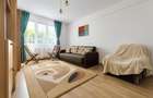 Apartament central 2 camere si parcare zona Patria mall AFI - 1