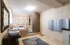 In dulcele stil mediteranean - casa de lux cu accente contemporane - 29
