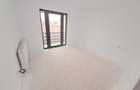 Casa P+M, zona Hemeius - 8