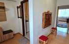 Apartament 1 camera si parcare | comision 0 - 7