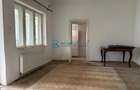 Royal Imobiliare - Vanzare Casa zona Cantacuzino - 9