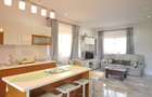 Casa 3 camere, 120 mp, 500 mp teren. Dorolt. Cartier Davilas - 7