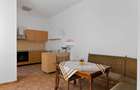 Apartament 4 camere + boxă, etaj 1, în zonă  Ultracentral - 16