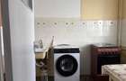 Apartament luminos cu doua camere, 1 mai - 10