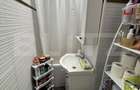 Apartament 2 camere, 39.10 mp, zona Vest - Baraolt - 7