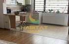 Apartament 2 camere mobilat 65 mp- Cartierul Solar - 7