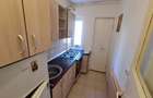 Apartament 2 camere zona Vasile Aaron - 3