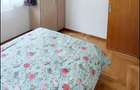 2 camere decomandat, etaj 5/10 Brancoveanu