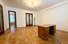 Birou cu 5 camere Unic *160mp* // Zona Eminescu- Polona - 7