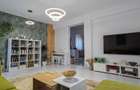 Proprietar - Single 4 camere, Scoala americana, 340 mp - 9