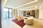 APARTAMENT IMPRESIONANT/EXCLUSIVIST/BOUTIQUE/CAMERA PERSONAL/KISELEFF - 1