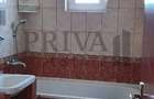 Apartament mobilat 2 camere, 54 mp, Spitalul Județean - 10