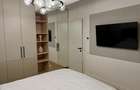 Apartament | 2 camere | bloc nou | prima inchiriere | parcare | 13 Septembrie - 11