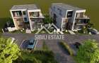 Apartament modern, 3 camere , finisaje premium, Calea Cisnadiei - 3
