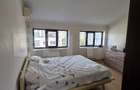 Apartament 2 camere, 36 mp, zona Mazepa 2 - 4