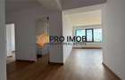 Apartament 2 camere cf 1 decomandat zona Obor-Focsani - 8