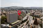 Apartament ultracentral 38m² + terasă 60m², Târgu Mureș! - 10