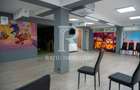Spațiu Comercial de Închiriat | 100 mp | Calea Aradului | Oradea - 6