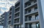 Apartament de vanzare 2 camere Pallady - 2