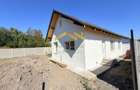 Sanmihaiu Roman-Duplex Parter-Predare la Cheie