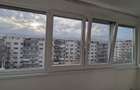 Vanzare apartament 3 camere, metrou Lujerului, renovat si reabilitat recent - 9