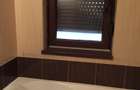 Ap.de lux, 0 % Comision, Zona excelenta , Recent renovat, Disponibil imediat - 2