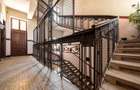 Bijuterie arhitecturală cu istorie. Confort modern, Ultracentral. - 5