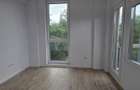 Vila ideal clinica stomatologica, salon sau alte activitati - 12