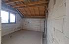 Casa P+M cu placa turnata, 5camere constructie deosebita -178.000euro - 19