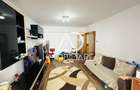 Apartament 3 camere – ultracentral, complet mobilat – gata de mutat - 8
