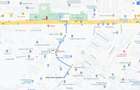 Garsoniera de Inchiriat Zona Pacii | 7 Minute Reale de Metrou - 8