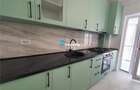 Apartament 2 cam de inchiriat D, 53 mp,  Parcare, mob. si utilat, Iasi-Moara De - 8