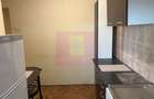 Apartament cu vedere panoramica Bd Decebal. - 7