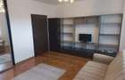 Apartament  2 camere Centru Istoric - 2