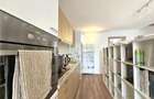 4 room apartament for rent in Dorobanti I Residential or Office - 4