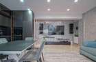 Apartament cu patru camere, Tractorul-Coresi , 116 mp+3 parcari - 5