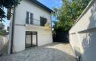 Casa de vanzare 5 camere 175mp I teren 202mp I Pipera-Voluntari - 2
