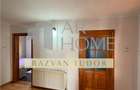 Casa 5 camere , renovata 2020 cu garaj , Ploiesti , central - 12