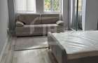 Apartament 2 camere, zona Centrala, pet friendly - 4
